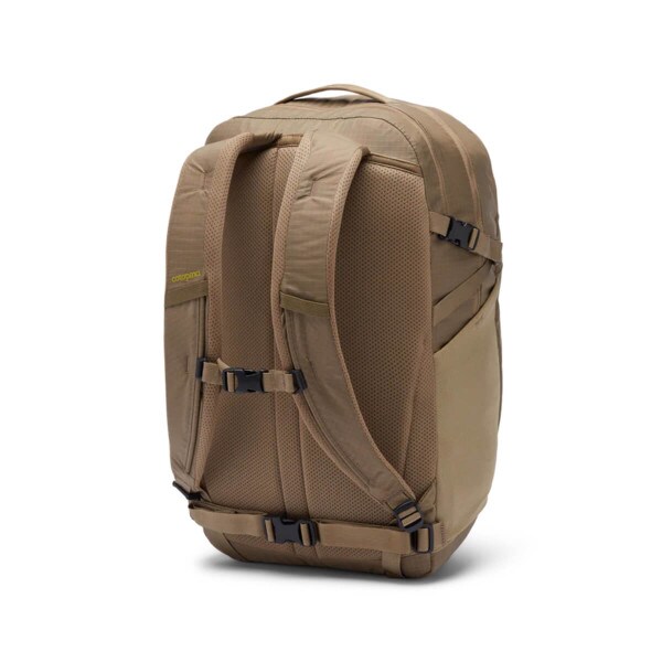 Cotopaxi Mente 32L Daypack - Cada Día | USU Campus Store